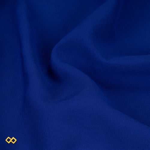 قماش كريب بحريني