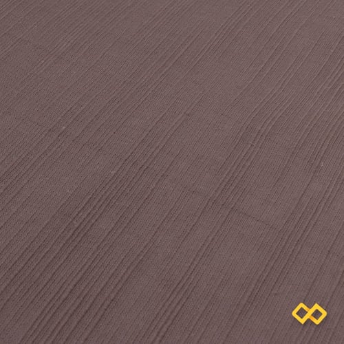 قماش لينن عبايات