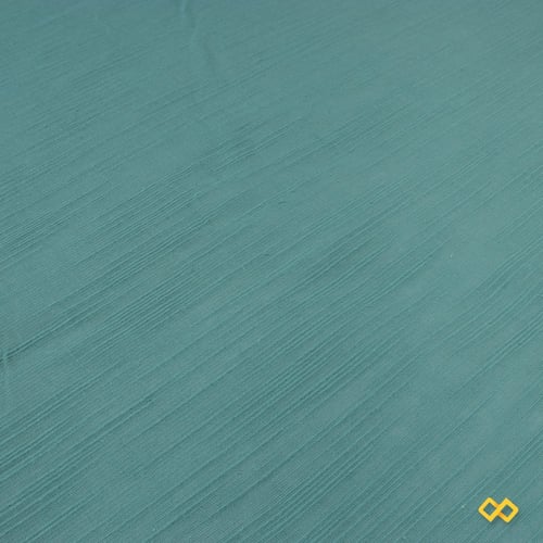 قماش لينن عبايات