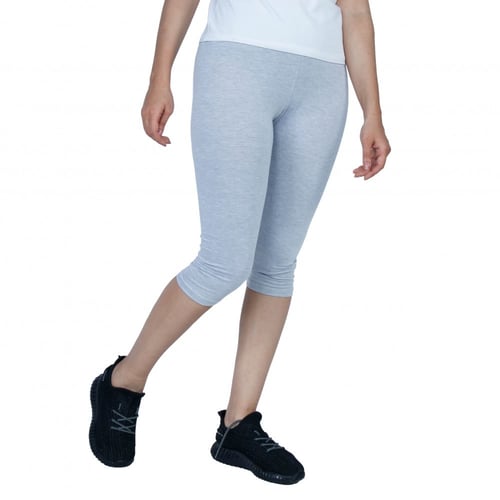 بنطلون ليقنز برمودا نسائي