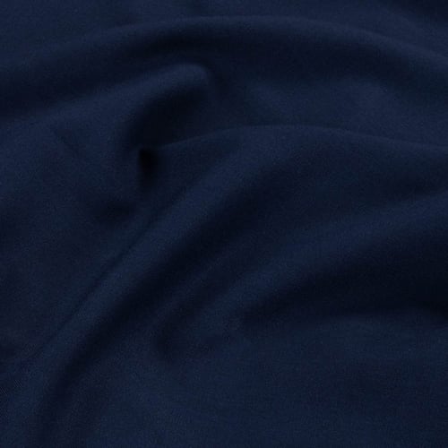 قماش مريول مدرسة