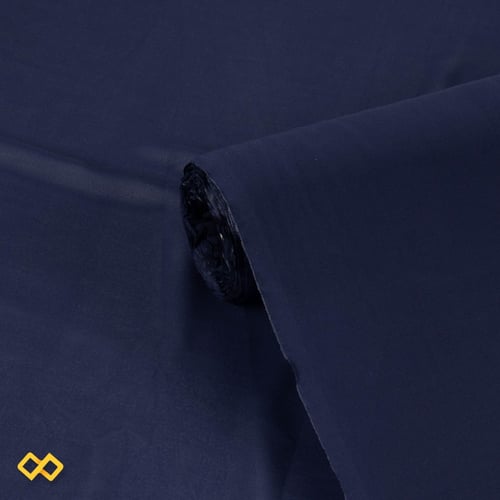 قماش شيفون ناعم