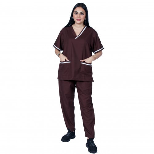 يونيفورم زي موحد