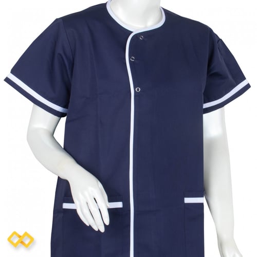 يونيفورم كتان