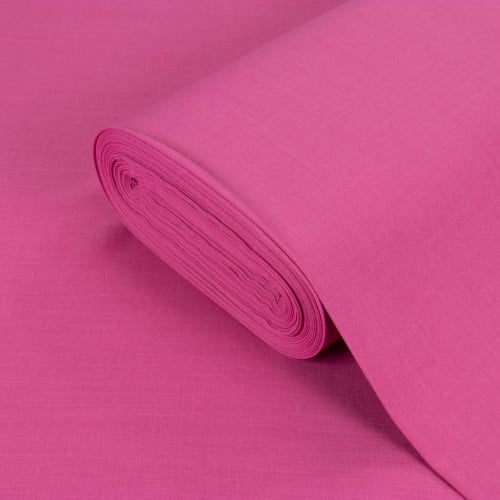 قماش جواهر لمريول المدرسة