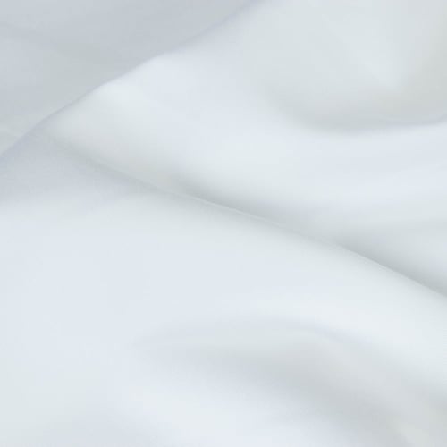 قماش فيجن من الجديعي