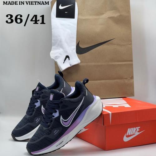 نايك فتنامي رياضي مريحag45