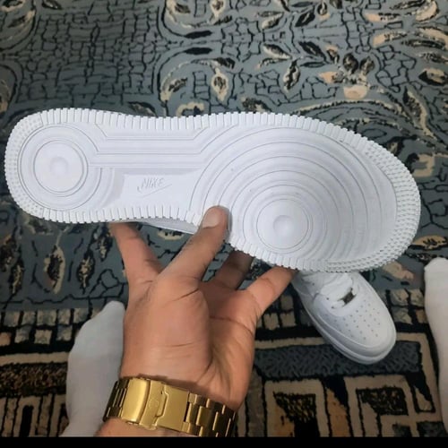 اير فورس