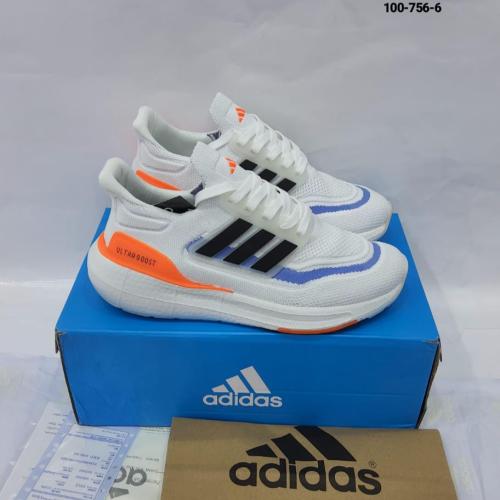 اديداس الترا بوست -6-756