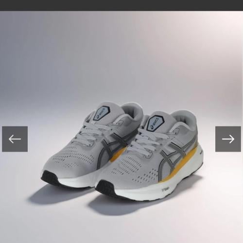 اسيكس كيانو