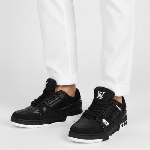 عرض لفتره محدوده-1-542