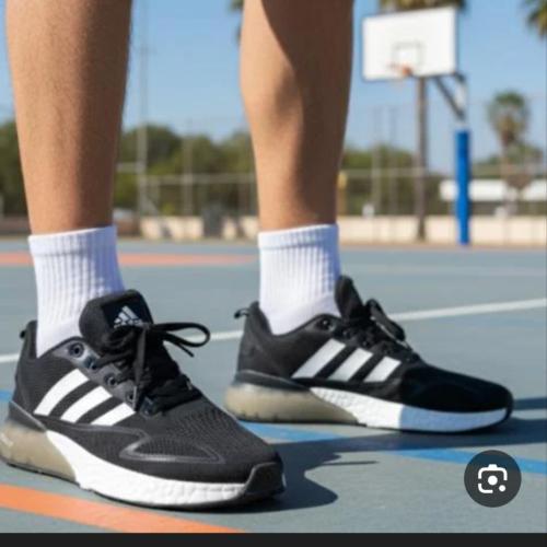 اديداس رياضي مريح فتنامي