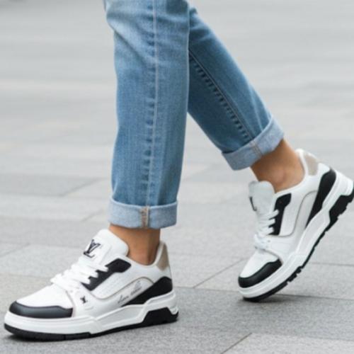 عرض لفتره محدوده-1-003