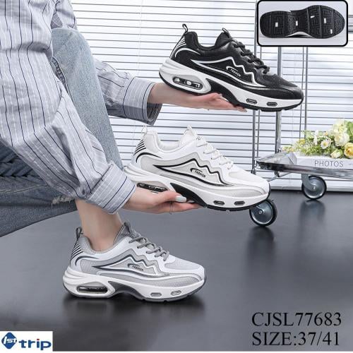 شوز فاشيون جديد made in china683