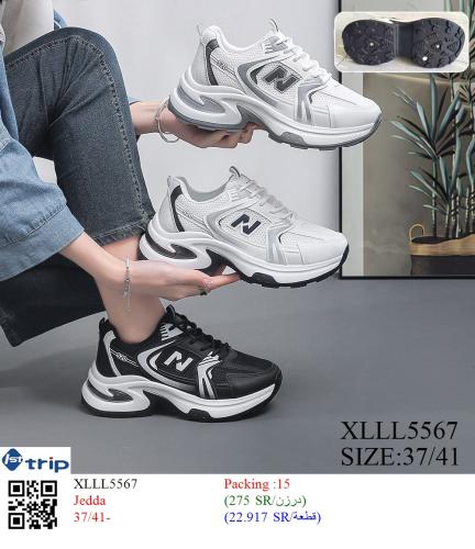 شوز فاشيون جديد made in china567