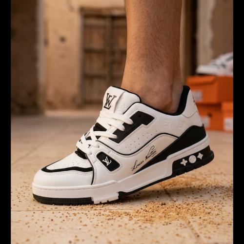 عرض لفتره محدوده-3-356