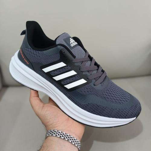 اديداس فتنامي مريح