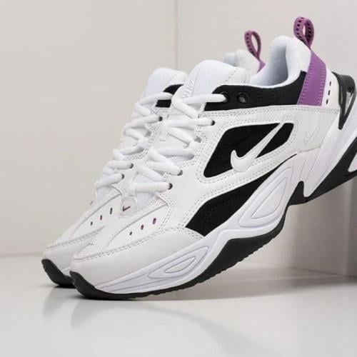 M2K ماستر كوالتي