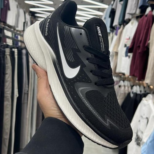 نايك RUNNING