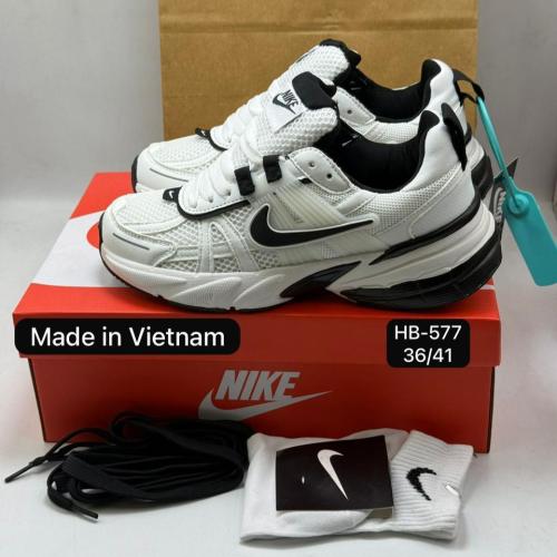 نايك V2K RUN جديد -1-701