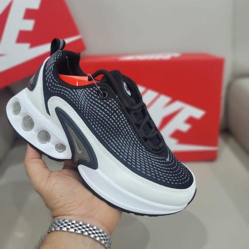 ايرماكس نايك فتنامي نسائي