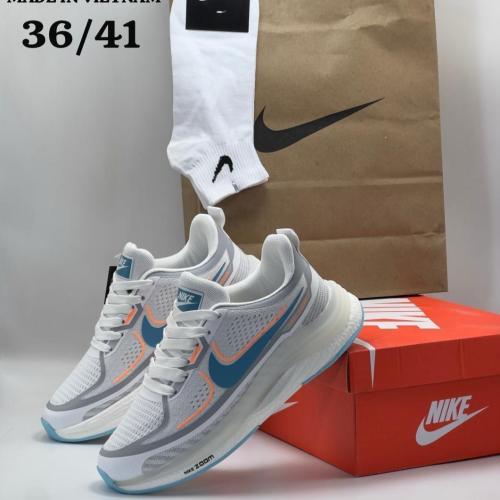 نايك فتنامي رياضي مريحag48