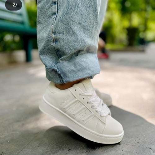 شوز كامبوس فتنامي