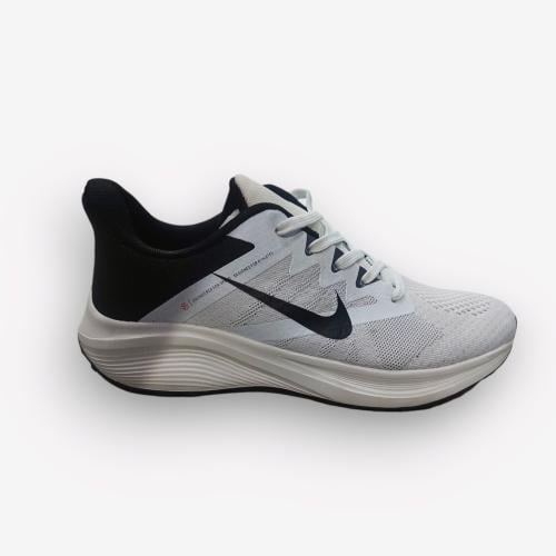 Nikeفتنامي مريح رياضي