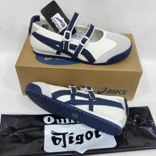 تايقر اونيتسوك الشكل الجديد -10-201