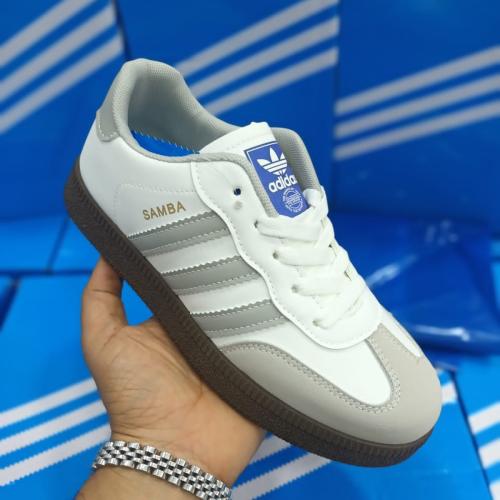 اديداس سامبا مقاسات من -8-179