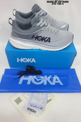 حذاء هوكا HOKA