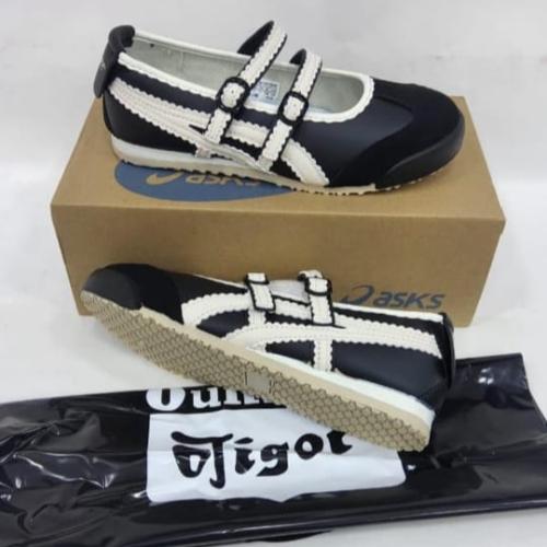 تايقر اونيتسوكا الشكل الجديد -14-201