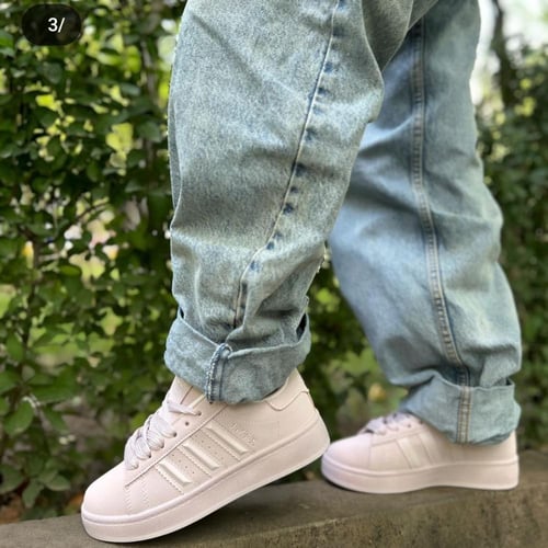 شوز كامبوس فتنامي