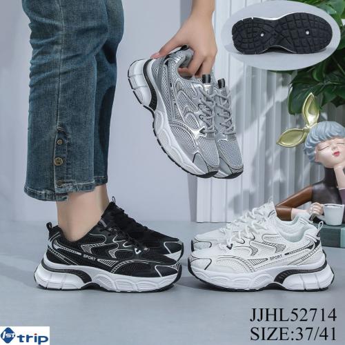 شوز فاشيون جديد made in china714