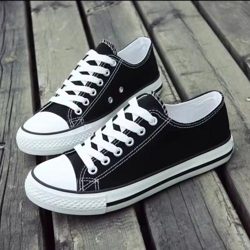 سنكرز فلات فتنامي للجنسين