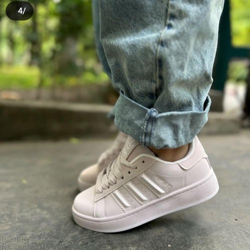 شوز كامبوس فتنامي