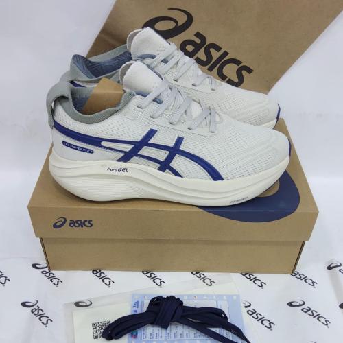 اسيكس 27جيلي نامبوس