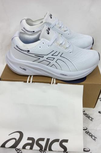 اسيكس جيلي نامبوس 26 -1-104-103