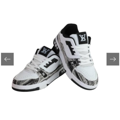 سنكرز ديفنو لويس فتنامي