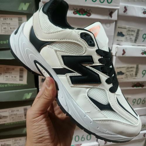 نيو بلان جديد 8-106