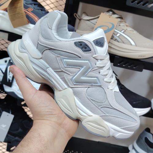 نيو بلان9060 فتنامي كميه محدوده-6-99