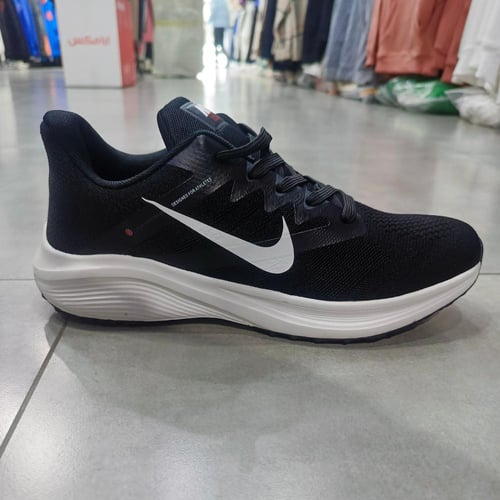 Nikeفتنامي مريح رياضي