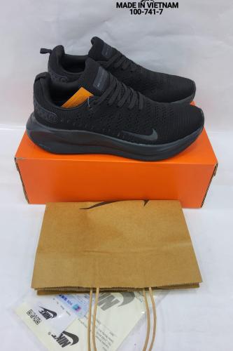نايكNike Infinity