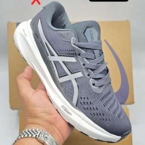 اسيكس كيانو30