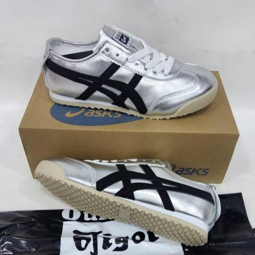 تايقر اونيتسوكا -3-182