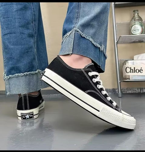 سنكرز فلات فتنامي للجنسين