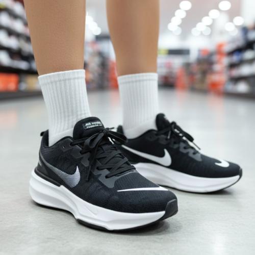 نايك فتنامي رياضي مريح-1-705