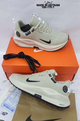 نايكNike Infinity