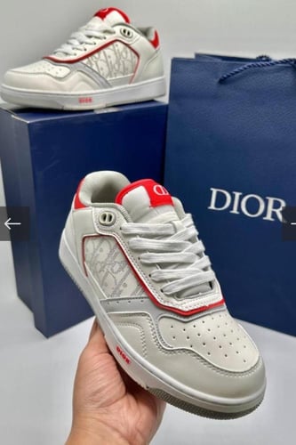 ديور ماستر كوالتي صناعه ايطالي