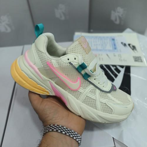 نايك V2K RUN 5 مقاسات من 36الى41